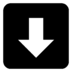 下载论文修改助手